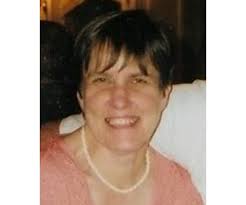 Carol Benway Obituary (2025)