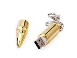 Petagadget Discover Cool Gadgets That You Can Actually Afford To Buy Flash Drive Usb Pen Drive