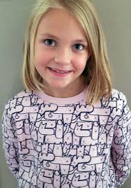 Teens with big brains compete in smackdown