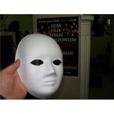Fadesiz Maske Aka Malzemeleri Parlak Toys Sihirbazl K Malzemeleri Ve Lginc Urunler Maskeler Urunler Dilek Feneri