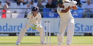 Nov 12, 2020 · if you're after easy quiz questions or easy trivia for your next quiz, look no further than our pick of the 25 best. Why Cricket Is The Greatest Sport No 13 Sledging Cricket365