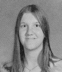 Mary Lynn McMullin Downs (1960-2023)