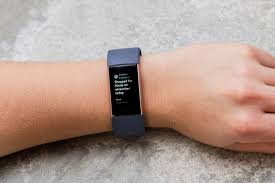 Once the app is connected with fitness tracker, shake the tracker or tap the touch key, your phone will take a photo and save in album. The Best Fitness Trackers For 2021 Reviews By Wirecutter