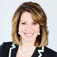 Amber Wharton's Instagram, Twitter & Facebook