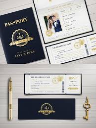 We did not find results for: 8 Idees De Invitation Mariage Africain Invitation Mariage Africain Invitation Mariage Invitation