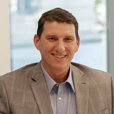 college of fellows Archives