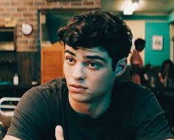 Brent Conner على X: "Peter Parker? Or Peter Kavinsky? Rt for Peter Parker  Like for Peter Kavinsky It's for science https://t.co/WoG3INIbqN"