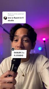 Lea Och Benjamin Klassen