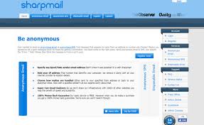 Again, you go to our website, text a message, choose your preferred sender name from our list of phone numbers and press send. 7 Best Sites To Send Anonymous Text Messages From Computer