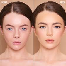 Plouise The Cheek of it