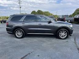 Image result for Granite 2017 Durango
