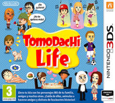Check spelling or type a new query. Download 3ds Cia 3ds Roms 3dsiso Org