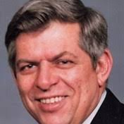 Popovic Family Obituaries