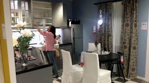 Check spelling or type a new query. Metod Produk Kitchen Set Terbaru Dari Ikea Bergaransi 25 Tahun Tribunnews Com Mobile