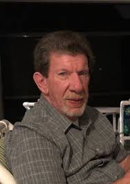 Tri-City Cremation Services