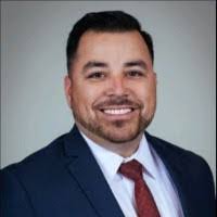 Shawn Hackbarth's Instagram, Twitter & Facebook