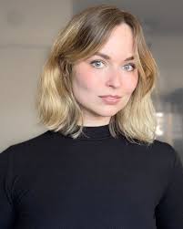 For the latest Whisper in the Wings from Stage Whisper, we welcomed