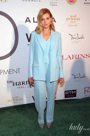 Чому олена зеленська ховалась від публічного життя, що про неї відомо громадськості. Olena Zelenska Prodemonstruvala Efektnij Luk V Nyu Jorku Suspilstvo Tch Ua