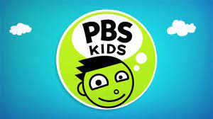 Best free childrens educational apps. Best Free Educational Apps For Toddlers Preschoolers Kids Familyeducation