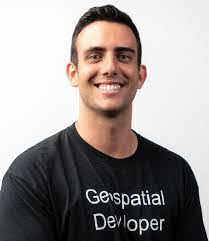 Christopher Solly's Instagram, Twitter & Facebook