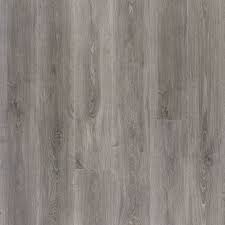In fact, they can be considered more durable than their hardwood friends. Clix 7mm Authentic Oak Light Grey Buy Timber Flooring Online