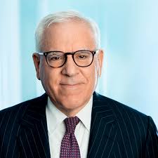 A Monumental Evening: History, Heroes & Hope 2021 — Trust for the National  Mall