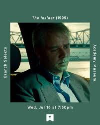 Join us for a screening of HACKERS (1995) in 35mm