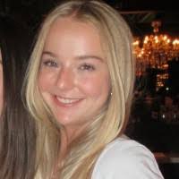 Janna Hahn's Instagram, Twitter & Facebook