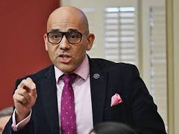 Why Quebec won't make a bilateral trade deal with Ontario