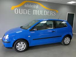 Pin Op Entersaanbod Nl Autobedrijf Oude Mulders