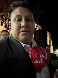 NOTICIAS MANUEL DOBLADO