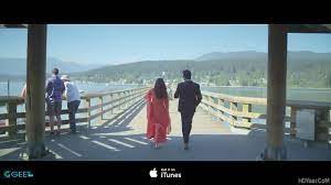 Suit Le Le Mai Na Rajdi Mainu Dekh Dekh Jatt Nahiyo Rajda Nirmat Khaira And Mankirt Aulakh Whatsapp Youtube Released by geet mp3 | oct 2017. suit le le mai na rajdi mainu dekh dekh jatt nahiyo rajda nirmat khaira and mankirt aulakh whatsapp