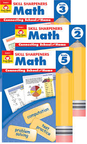 Add your answer and earn points. Savvas Realize Answer Key 6th Grade Math Img 20121020 121354 Unit Rate The Unit Algebra Lessons 6th Grade Math Problems 1 Witchyuo