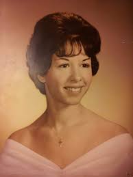 Roselyn J. Amodeo-Prior Obituary