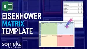 Show all costs and final formula adds it all up. Bcg Matrix Excel Template Excel Template For Portfolio Management Youtube