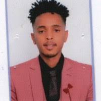 20+ "Sami Jr" profiles