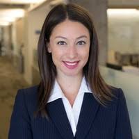 80+ "Kestner" profiles