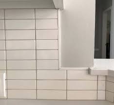Use our ardmore real estate filters or tour via video chat to find a home you'll love. Kitchen Tile Backsplash How To Transition To A 42 High Bar At The Sink Designed