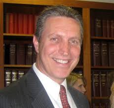 Port Jefferson Obituaries News