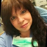 Barbara Close Email & Phone Number