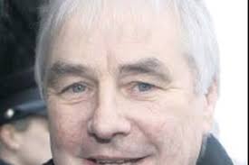 The week in pictures