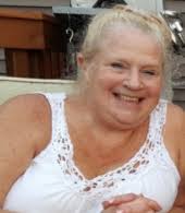 Obituary information for Karol L. Priest