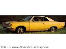 Image result for Laredo Tan 1968 AMC