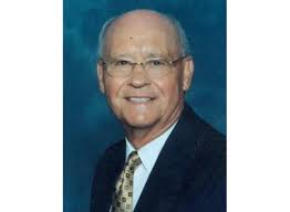 Reverend Rayford Lee Etherton Obituary (2025)