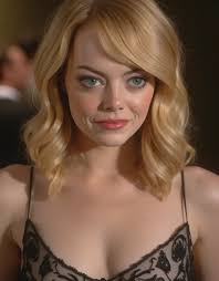 deepnude margot robbie - SeaArt Al - 免費AI藝術生成器