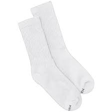 Hanes Women S Crew Socks Women Crew Socks Crew Socks Socks