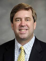 Daniel Haygood's Instagram, Twitter & Facebook