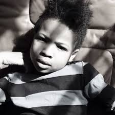 The Way We Talk to Our Children (Hotel Chocolat Mum Moments)