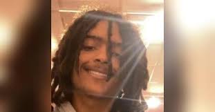 Jarius N. Richardson Obituary