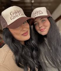 Daniel Anthony Castleberry